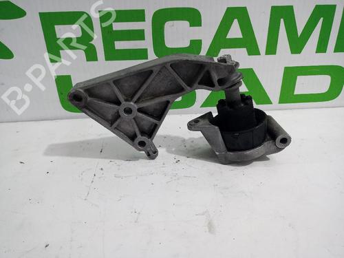 Engine mount OPEL ASTRA G CLASSIC Saloon (T98) 1.6 16V (F69) | BP31542888M89 - Image 3