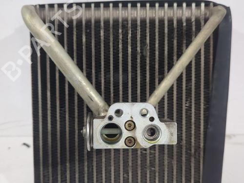 Used Air conditioning evaporator VW POLO IV (9N_, 9A_) 1.9 SDI (64 hp) 31563452