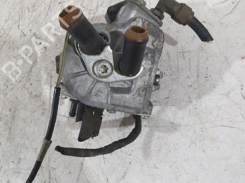 Egr FORD KA+ III (UK, FK) 1.2 | BP31565751M69