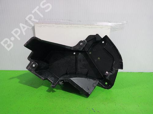 Hjulbue Hjulbue TOYOTA AURIS (_E18_) 1.8 Hybrid (ZWE186_, ZWE186R) (136 hp) 31554423 31554423