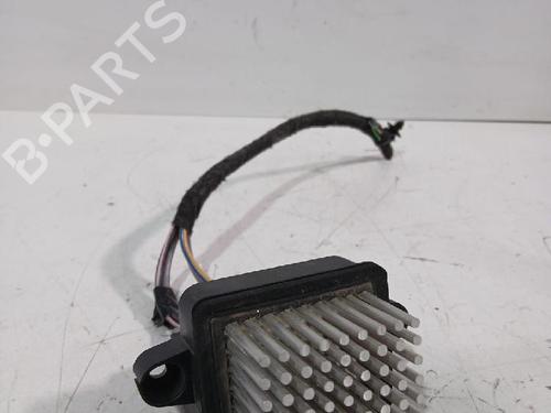 BP32464719M108 main image