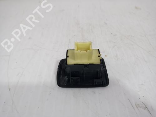 Right front window switch RENAULT TRAFIC III Bus (JG_) 1.6 dCi 95 (JGMR, JGMJ) | BP38862628I26 - Image 2
