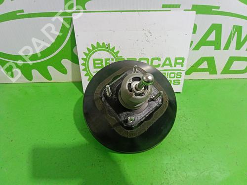 Servo brake CITROËN C3 II (SC_) | BP38861677M42 - Image 3