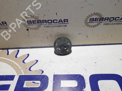 BP31539647M122 main image