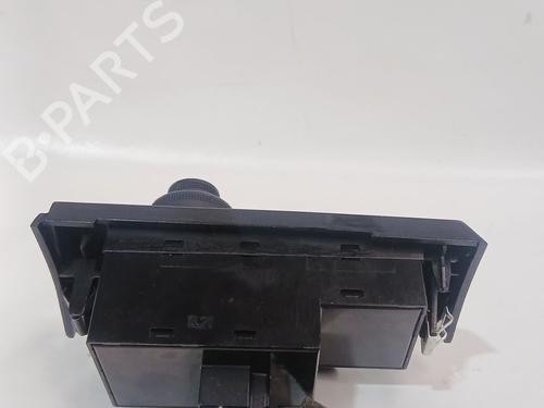 Mirror switch CHEVROLET CAPTIVA (C100, C140) 2.2 D | BP38867845I25 - Image 4