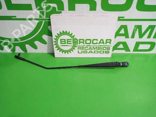 front-windshield-wiper-arm-peugeot-207-wa_-wc_-2006-2007-2008-2009-2010-2011-2012-2013-2014-2015-31544870 main image