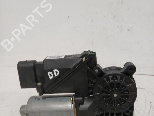 Used Right front window motor Right front window motor MERCEDES-BENZ A-CLASS (W168) A 170 CDI (168.008) (90 hp) 34617898 34617898