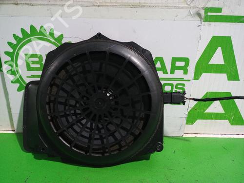 Speaker AUDI A4 B6 (8E2) 2.5 TDI | BP31553127E2 