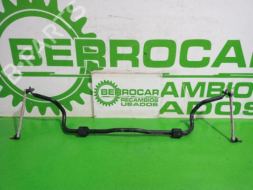 Used Anti roll bar Anti roll bar FORD FOCUS I (DAW, DBW) 1.8 TDCi (100 hp) 31552139 31552139