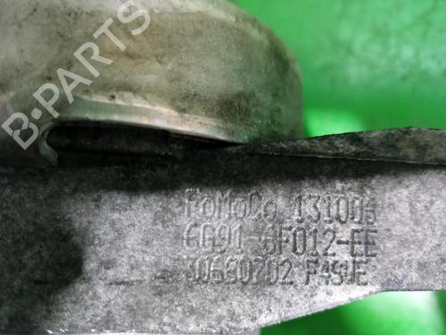Engine mount FORD S-MAX (WA6) 2.0 TDCi | BP31551228M89 - Image 3