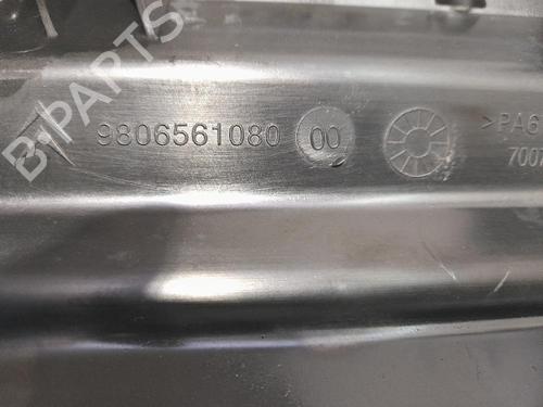 Støtte PEUGEOT EXPERT Van (V_) 1.6 BlueHDi 95 | BP31541579C155  - Image 6