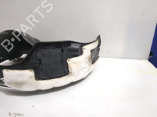 Cava de roda KIA STONIC (YB) 1.0 T-GDi | BP31567955C56 