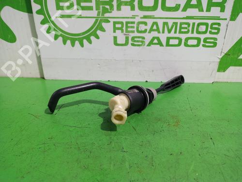 Clutch slave cylinder DACIA SANDERO II | BP38862140M113 - Image 3