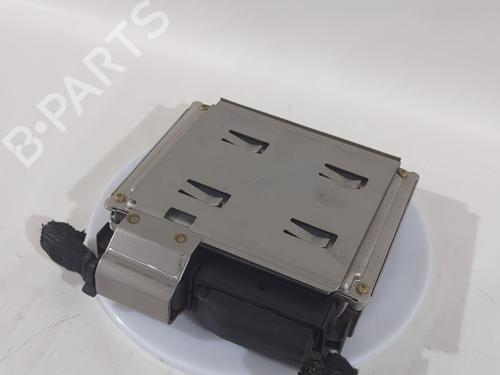 Computer motormanagement Computer motormanagement 38868276 38868276