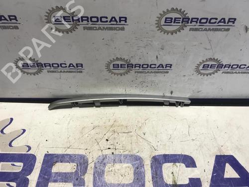 Used Other Other SSANGYONG KYRON [2005-2014] 31678581 31678581