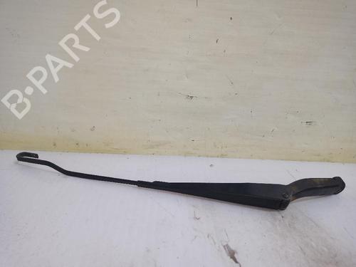 Front windshield wiper arm FORD MONDEO III (B5Y) 2.0 TDCi | BP31558851C143