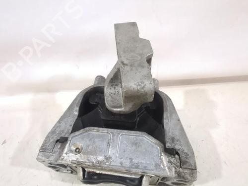 Engine mount VW GOLF VI Variant (AJ5) 1.6 TDI | BP33747229M89 - Image 3