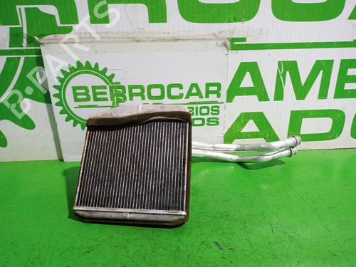 Heater matrix OPEL CORSA E (X15) | BP38861984M63 - Image 4