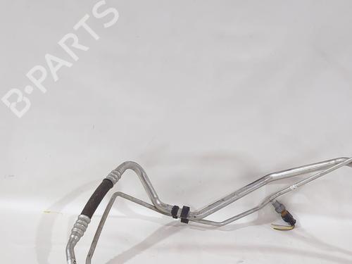 AC pipe PEUGEOT PARTNER Box Body/MPV 1.6 HDi 90 | BP38867771M126 - Image 5
