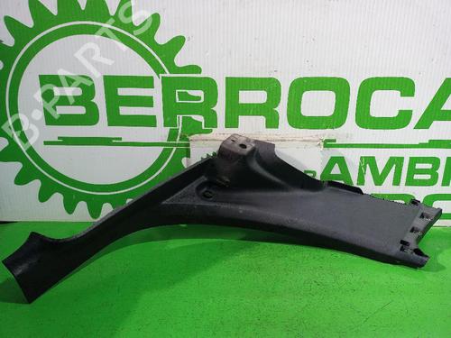 BP31677010O1 main image