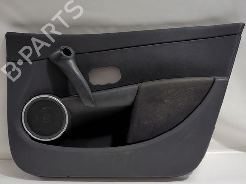 Høyre frontpanel Høyre frontpanel 38866459 38866459