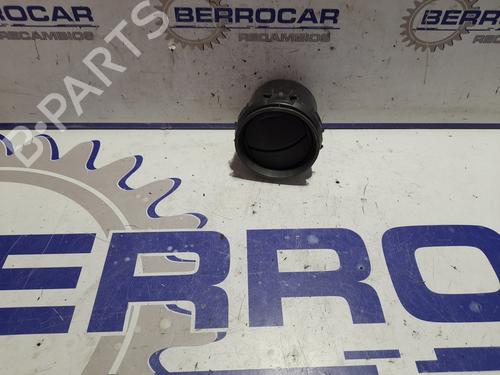other-toyota-rav-4-iv-_a4_-2012-2013-2014-2015-2016-2017-2018-2019-38860007 main image