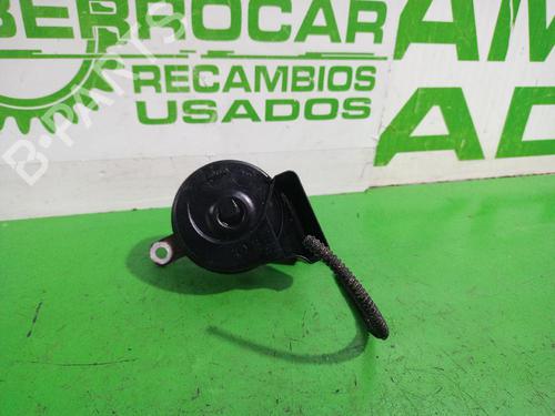  - Image 2
