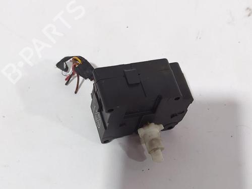 Electronic module VW PHAETON (3D1, 3D2, 3D3, 3D4, 3D6, 3D7, 3D8, 3D9) 3.0 V6 TDI 4motion | BP31567656M83 - Image 4
