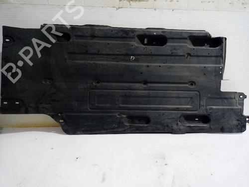 Used Underbody protection OPEL GRANDLAND / GRANDLAND X (A18, P1UO) 1.5 Turbo D (75) (131 hp) 31559973