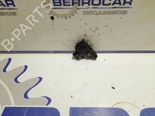 Used Electronic sensor Electronic sensor SEAT EXEO (3R2) 2.0 TDI (143 hp) 31539288 31539288