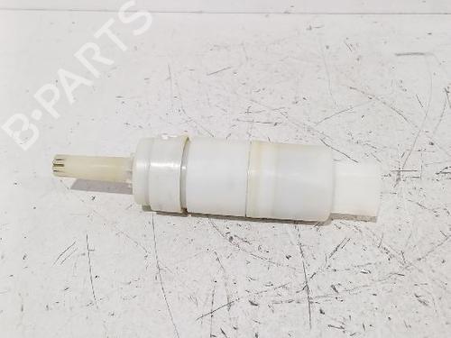 Motor do esguicho Motor do esguicho MERCEDES-BENZ E-CLASS (W211) E 280 CDI (211.020) (190 hp) 34390913 34390913