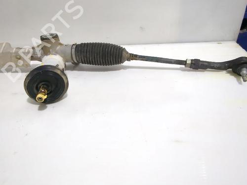 Steering rack KIA STONIC (YB) 1.0 T-GDi | BP31567973M22