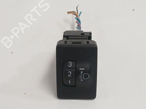 Headlight switch LEXUS CT (ZWA10_) 200h (ZWA10_) | BP37231402I24 - Image 2