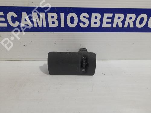 Used Switch RENAULT KANGOO BE BOP (KW0/1_) 1.5 dCi (KW0G) (90 hp) 31541212