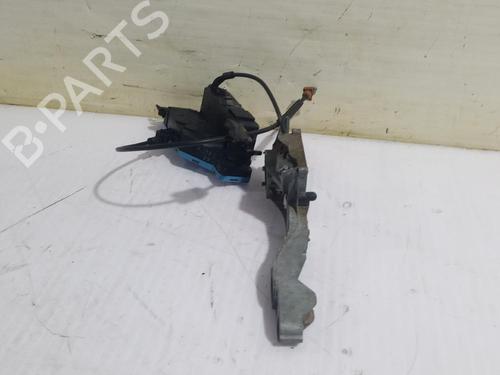 Used Rear right lock CITROËN C4 I Saloon 1.6 16V (109 hp) 31560433