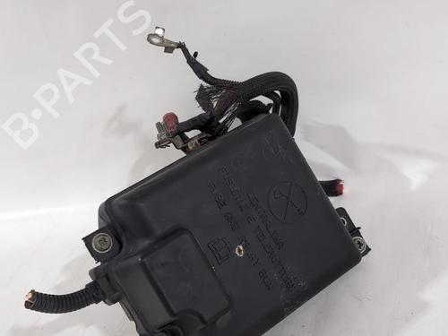 Fuse box FIAT DOBLO Cargo (263_) 1.3 D Multijet | BP39929055E1 - Image 6