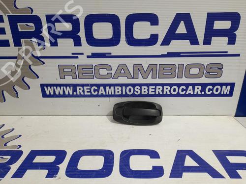 rear-left-exterior-door-handle-fiat-doblo-cargo-263_-2010-31541667 main image