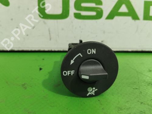 switch-renault-scenic-ii-jm01_-2003-2004-2005-2006-2007-2008-2009-2010-31544827 main image