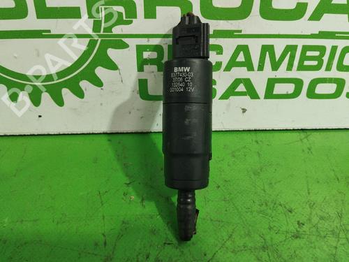 washer-pump-bmw-x3-e83-2003-2004-2005-2006-2007-2008-2009-2010-2011-31545167 main image