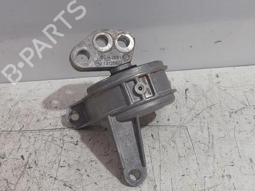 Engine mount OPEL ASTRA H Saloon (A04) 1.7 CDTi (L69) | BP32852099M89  - Image 6