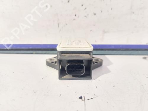 Electronic sensor MERCEDES-BENZ A-CLASS (W169) A 170 (169.032, 169.332) | BP31570156M84 - Image 2