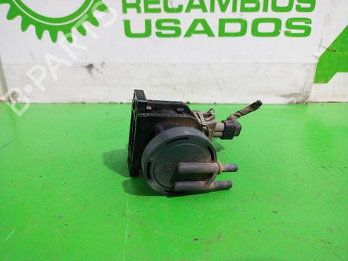 Electronic sensor OPEL VECTRA C (Z02) 2.2 DTI 16V (F69) | BP31550979M84  - Image 5