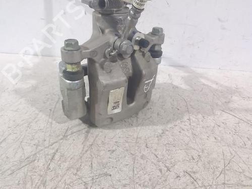 Right rear brake caliper KIA CEED (CD) 1.0 T-GDI | BP32462084M106  - Image 6