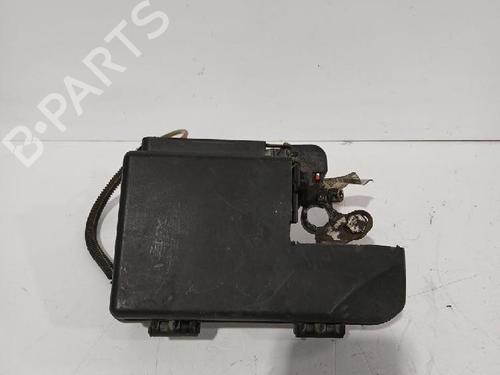Fuse box OPEL CORSA D (S07) 1.3 CDTI (L08, L68) | BP32463501E1