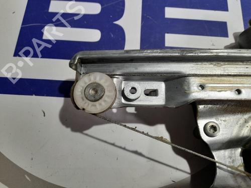 Rear right window mechanism FORD B-MAX (JK) 1.5 TDCi | BP31539276C25 - Image 5