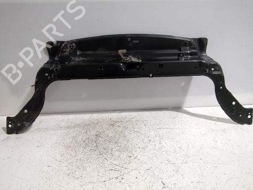 Used Crossmember Crossmember CITROËN BERLINGO / BERLINGO FIRST MPV (MF_, GJK_, GFK_) 2.0 HDI 90 (MFRHY) (90 hp) 33163530 33163530