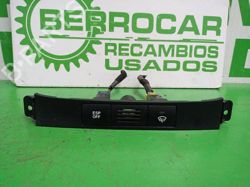 Pulsantiera KIA CARNIVAL I (UP, FL) [1998-2001]  31674969