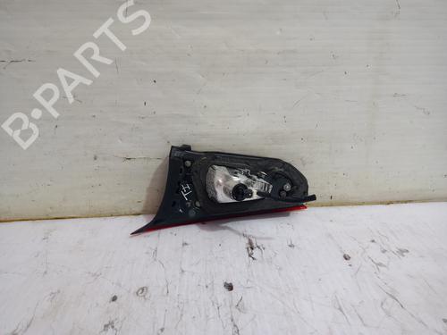 Left tailgate light MAZDA 3 (BM, BN) | BP38863432C79 - Image 2