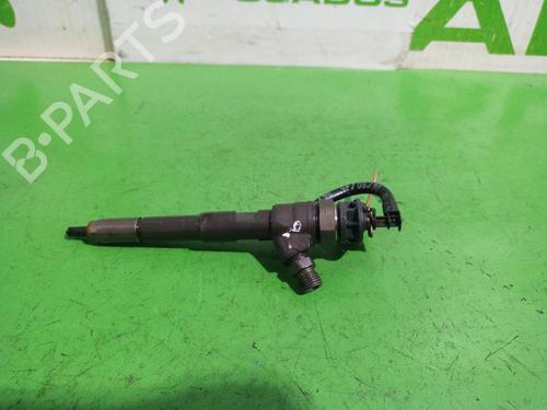 Injector RENAULT KANGOO BE BOP (KW0/1_) 1.5 dCi 75 | BP31552019M100 - Image 5