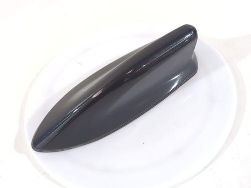 Used Antenna/Base Antenna/Base 38867737 38867737